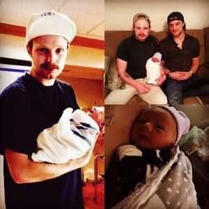 Meet your Posher, Lane